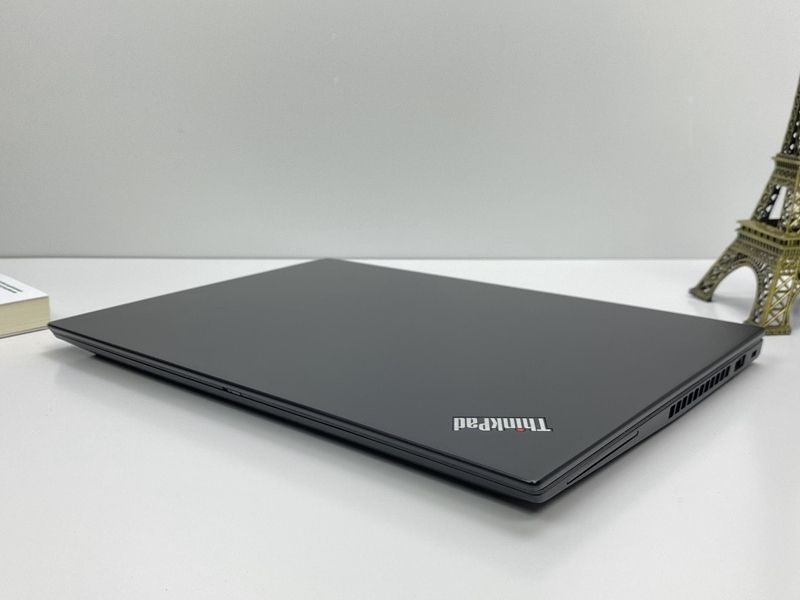 Lenovo Thinkpad X1 Carbon Gen7 I7
