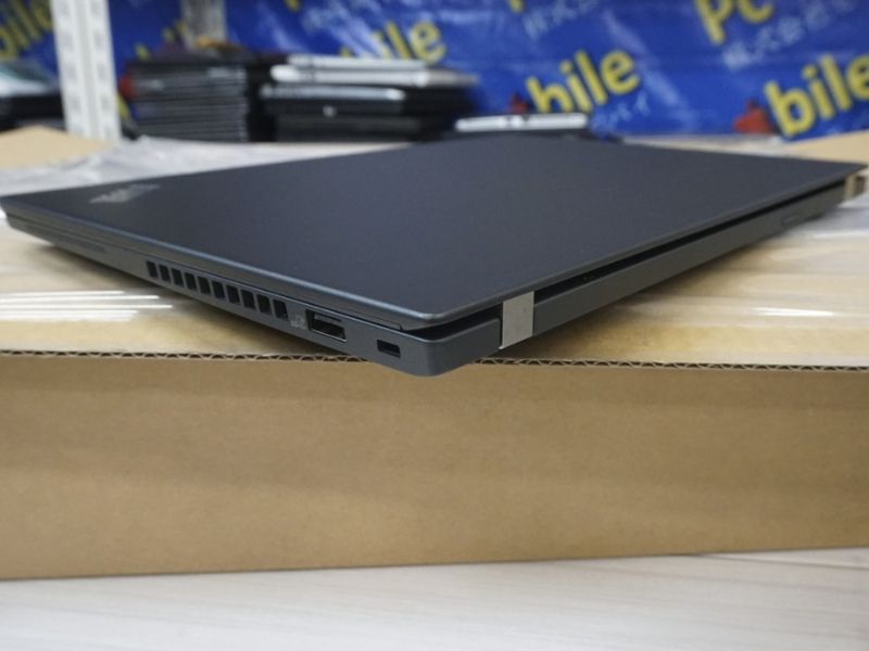 Lenovo Thinkpad X13 Gen1