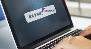 Đặt mật khẩu cho máy tính như thế nào mới an toàn