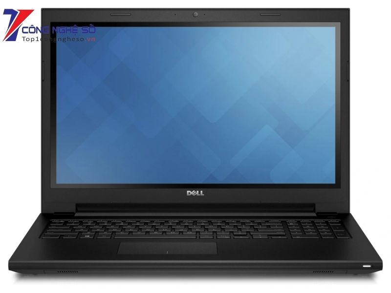 Dell Inspiron 3543 Core i5