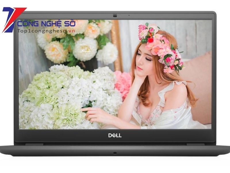 Laptop Dell Latitude 3410 Core i5 10210U, Ram 8G, SSD 256G, Màn 14 inch -  Top1congngheso