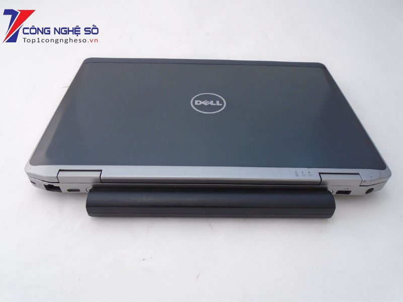 Dell Latitude E6330 Core i5