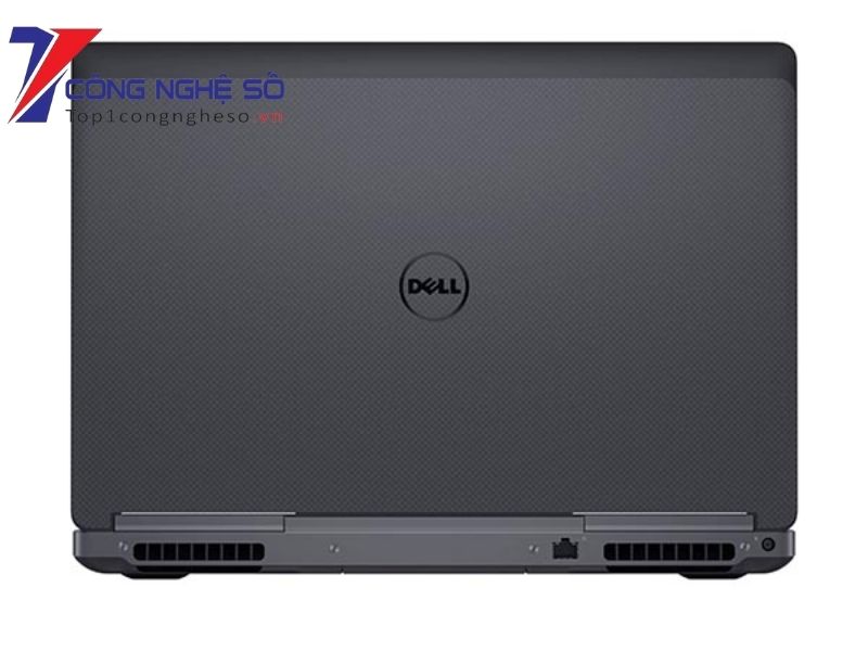 Dell Precision 7710 Xeon E3 Dell Precision 7710 Xeon E3