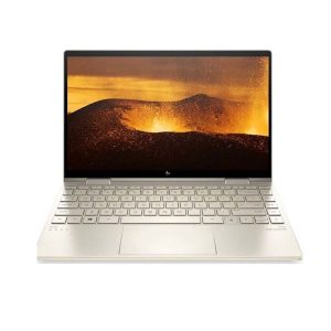 Laptop HP Spectre X360 15-EB0053