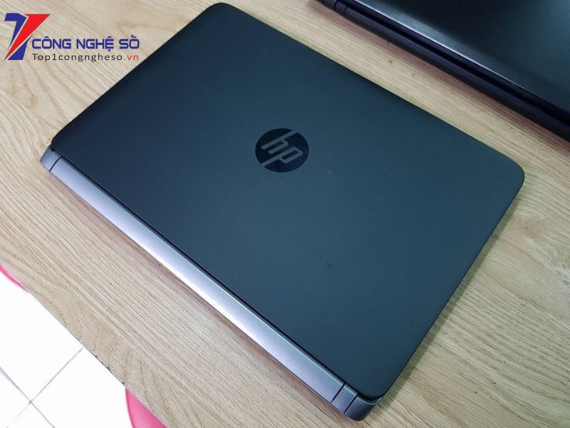 Hp ProBook 430G1 Core i5