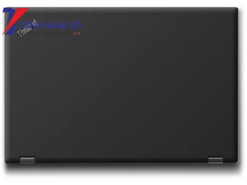Lenovo ThinkPad P53 core i9