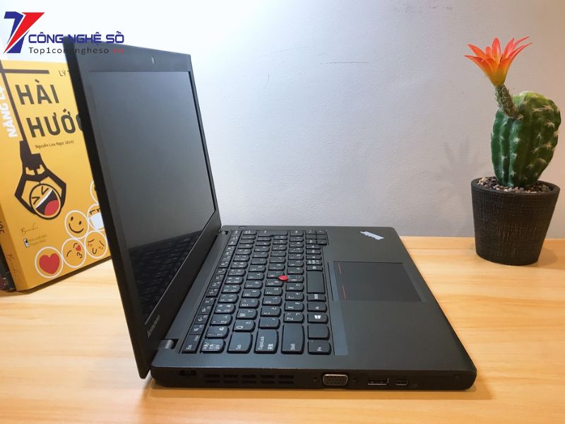 Lenovo Thinkpad X240 i7