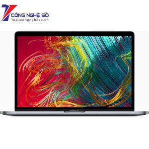 MacBook Pro 2019 Core i5 (1)