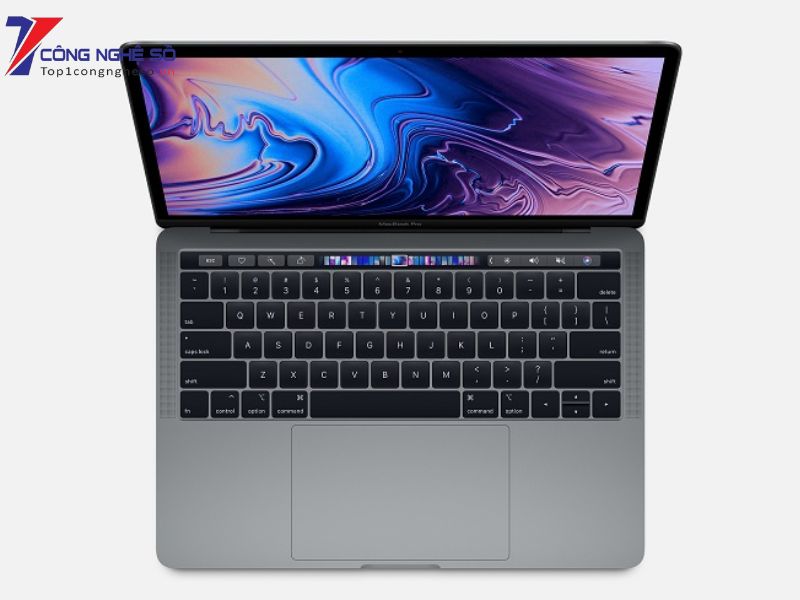 MacBook Pro 2019 Core i5 