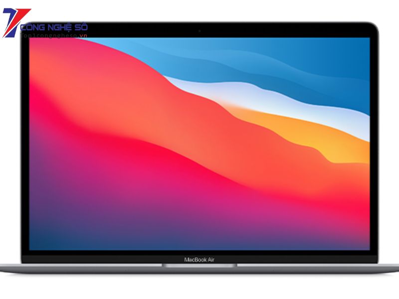  MacBook Pro M1 2020