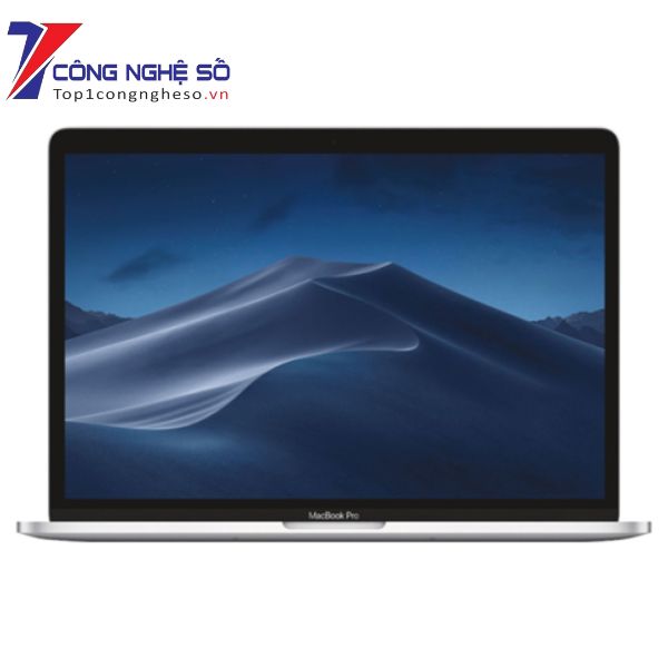 Macbook Air 2019 Core i7