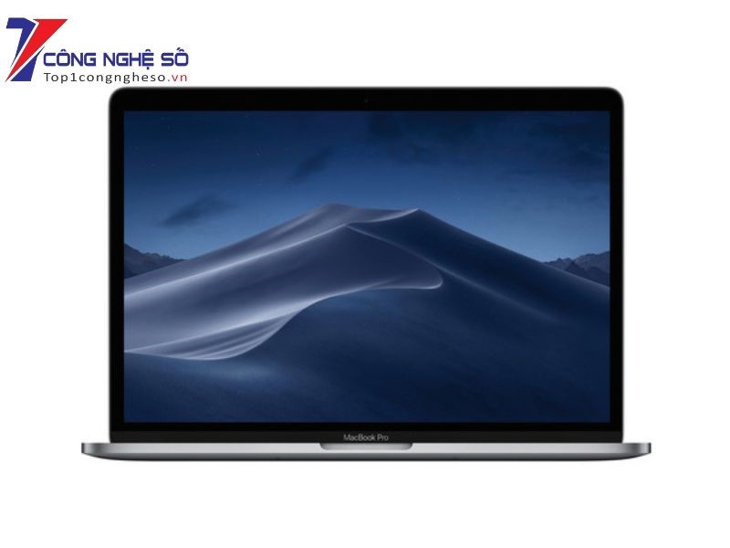 Macbook Pro 2019 Core i5