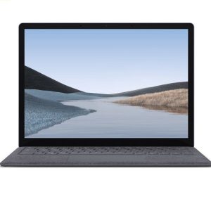 Surface Laptop 3 Core i5