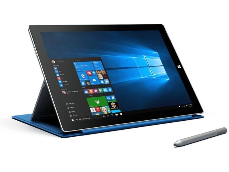 Surface Pro 3 Core i5