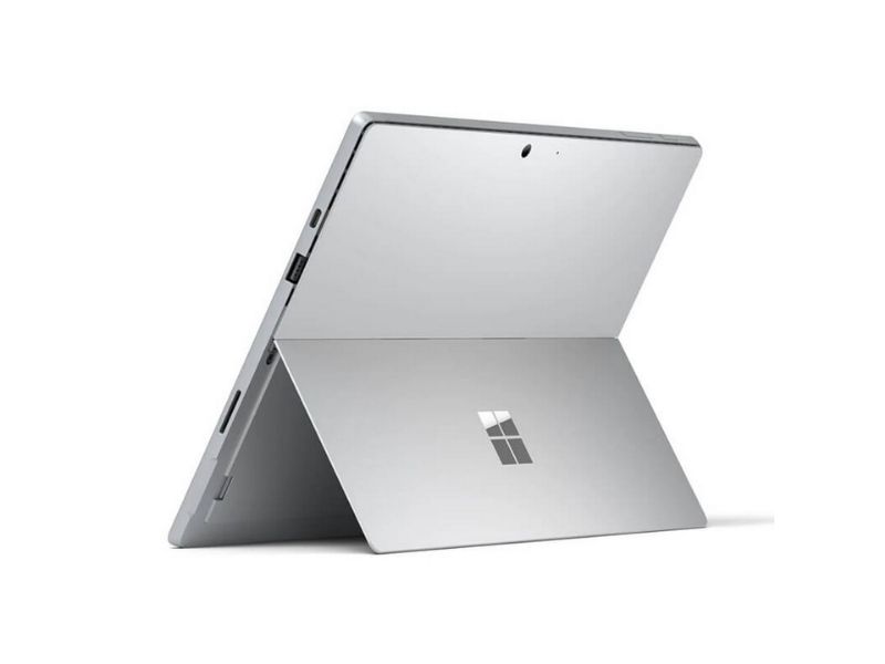 Surface Pro 8 Core i5