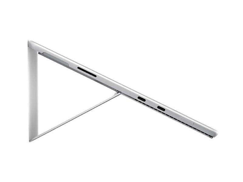 Surface Pro 8 Core i7
