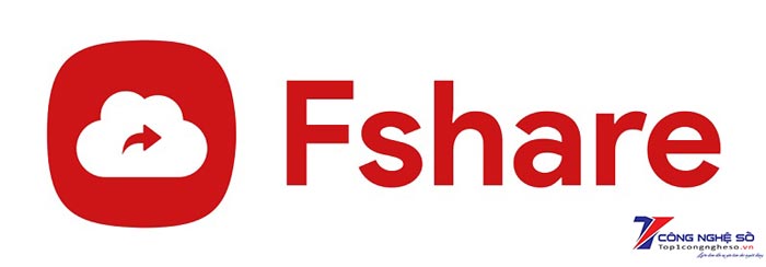Thông tin chung về Code Fshare 