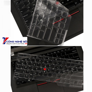 Địa chỉ thay bàn phím Lenovo Thinkpad chính hãng