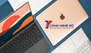 Nên mua máy tính mini hãng nào