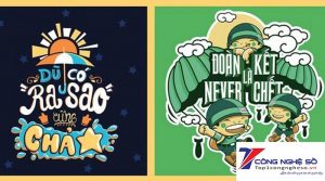 Lý do bạn nên thay đổi tên nhóm chat thật chất hơn