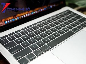 thay-ban-phim-MacBook-HCM