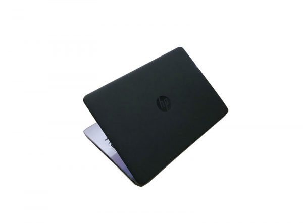 Hp Elitebook 840G2 Core i5 5300U