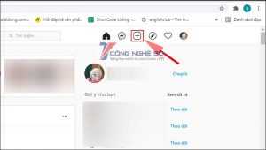 Có nên sử dụng instagram trên máy tính không