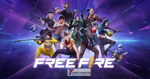 Lợi ích khi chơi game Garena Free Fire trên máy tính