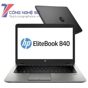 HP EliteBook 840G2 Core i7