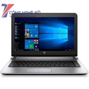 HP ProBook 450G2 Core i5