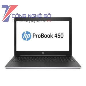 Laptop HP ProBook 450 G5 core i5