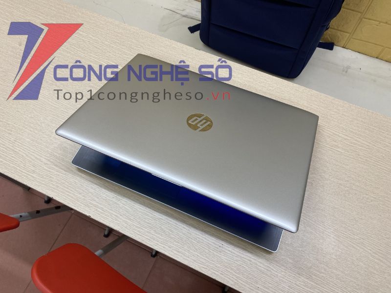 Laptop HP ProBook 450 G5 core i7