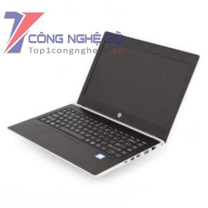 Laptop HP ProBook 430G5 core i5-8250U