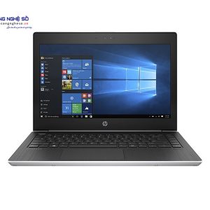 Laptop HP ProBook 430G5 core i5