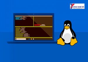 Tại sao máy tính Linux vẫn quan trọng?