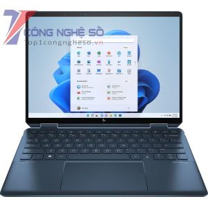 Laptop HP Spectre X360 15-EB0053