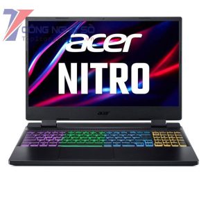 Acer Nitro 5 Tiger 2022 Core i5