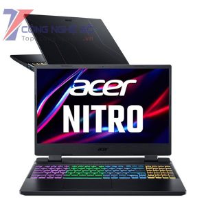 Acer Nitro 5 Tiger 2022 Core i7