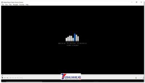 Các phần mềm xem video miễn phí trên máy tính mới nhất