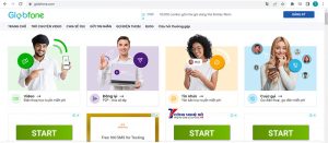 Cách thực hiện cuộc gọi miễn phí từ máy tính tới điện thoại 