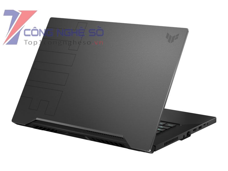 Laptop ASUS TUF F15 - FX516PM Core i7