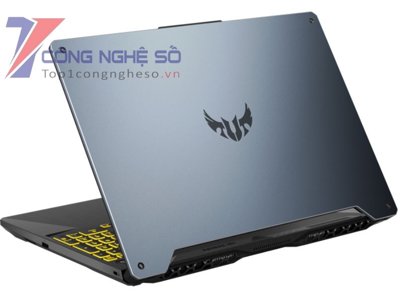 Laptop ASUS TUF FX506LH Core i7 