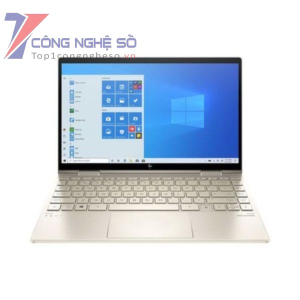 Laptop HP Envy 15-ew0013dx 2in1