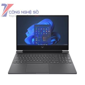 Laptop HP Gaming Victus 15-fa0031