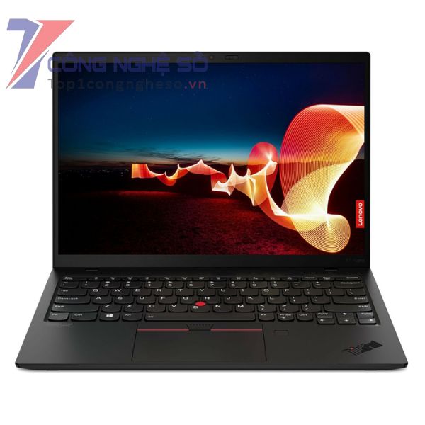 Laptop ThinkPad X1 Gen 9 Core i7