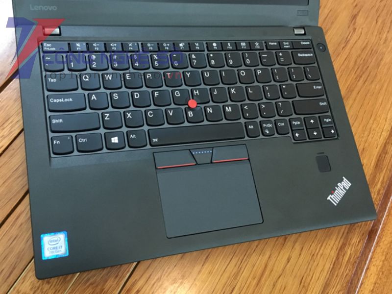 Laptop Thinpad X270 Core i5 6300U