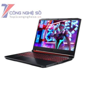 Laptop Acer Nitro 5 AN515-43 Ryzen 7