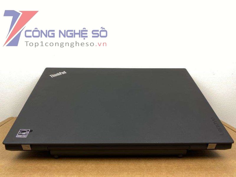 Laptop Lenovo Thinpad T470 Core i5