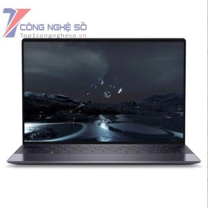 Laptop Dell XPS 9320 Core i7-1240P