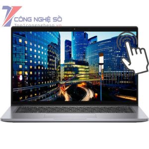 Laptop Dell Latitude 7410 2in1 Core i7-10610U